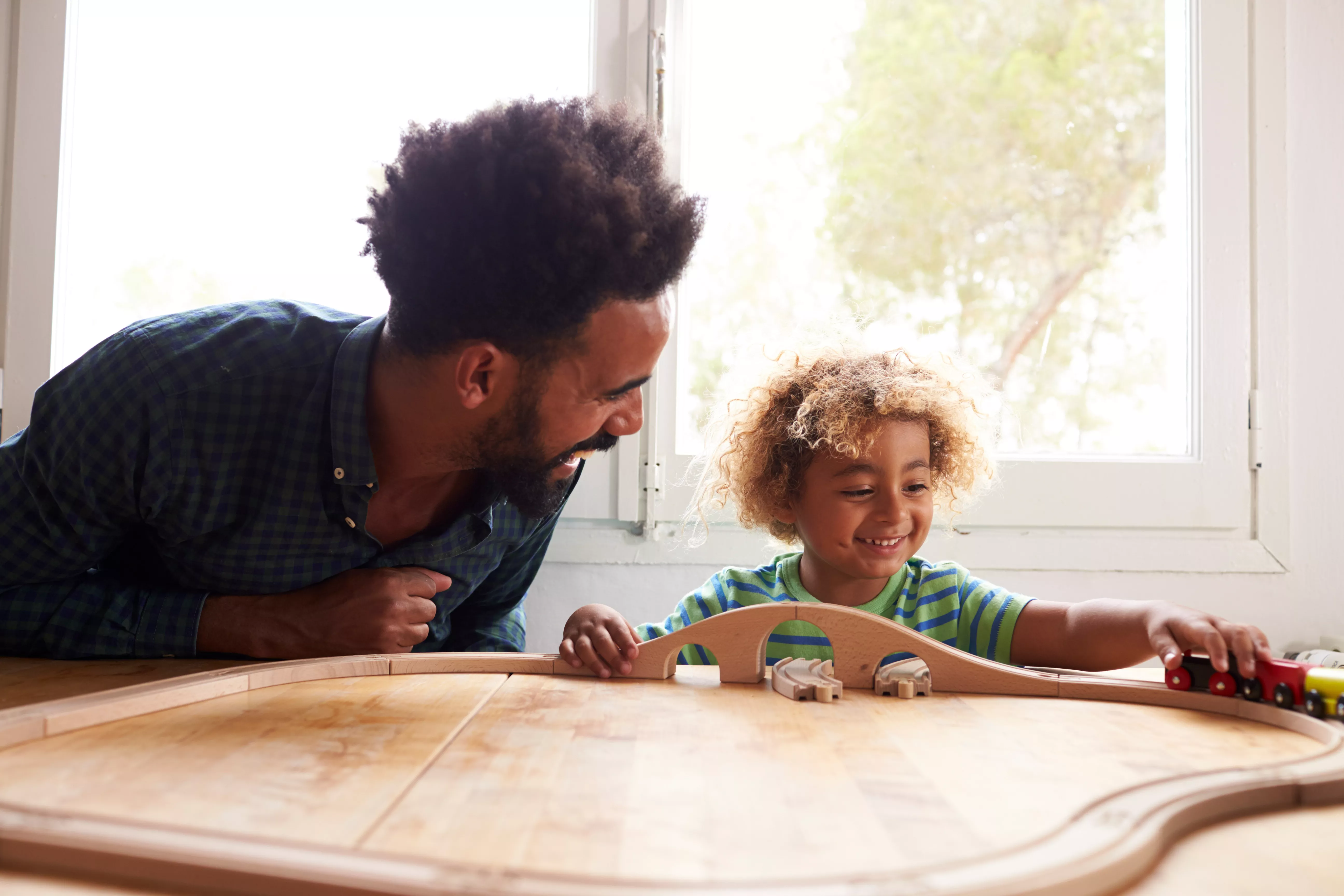 PREVENTION SANTE PSYCHIQUE DES ENFANTS