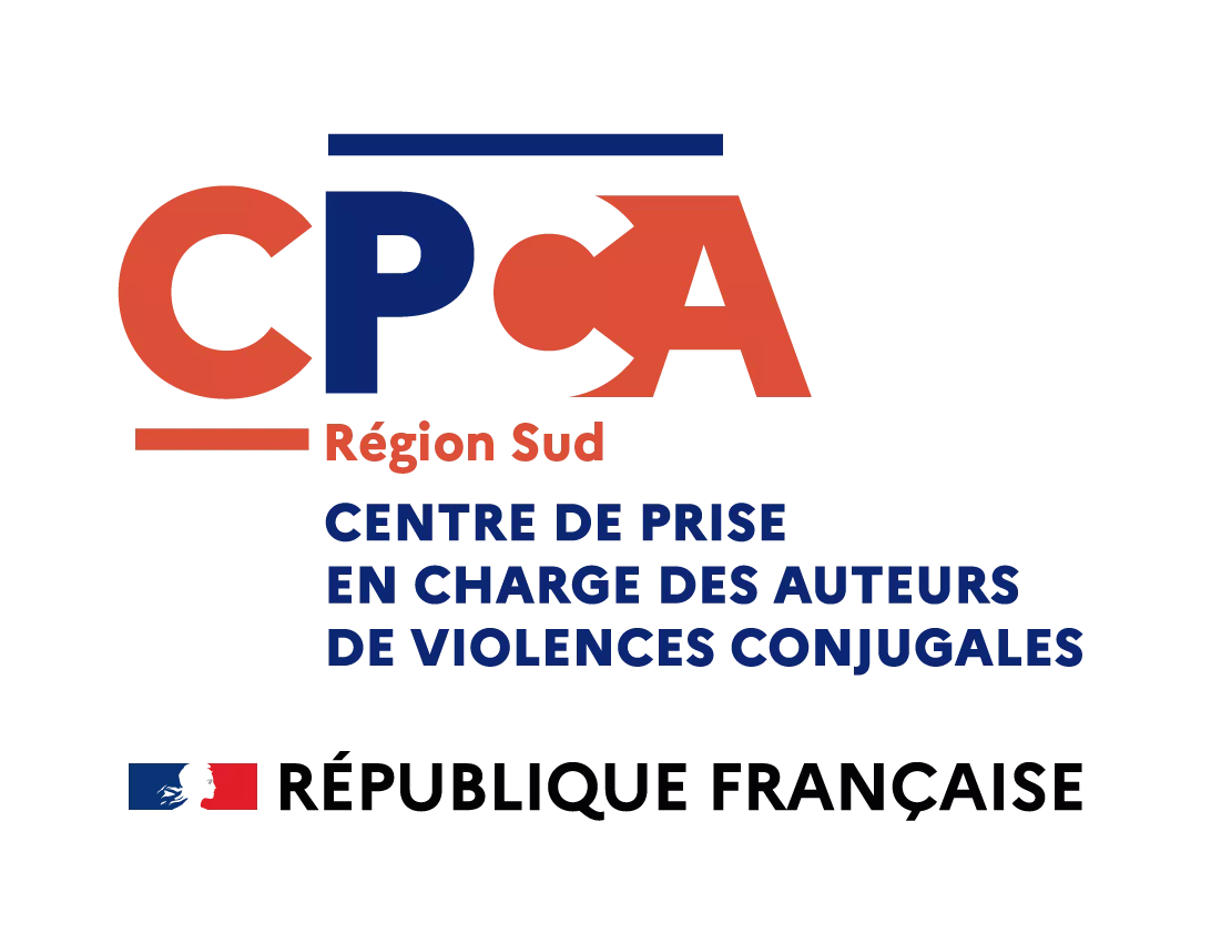 CPCA